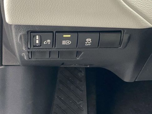 New 2026 Toyota Corolla Cross L image 26