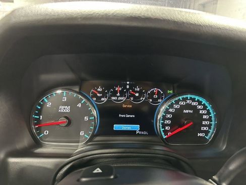 Used 2018 GMC Yukon XL Denali w/ Denali Ultimate Package image 37