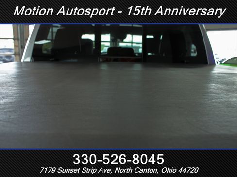 Used 2020 RAM 1500 Sport w/ Advanced Safety Group AWD/4WD image 10