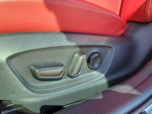 Certified 2021 Toyota Camry XSE w/ Driver Assist Package FWD image 19