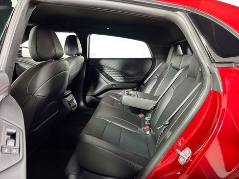 New 2026 Dodge Charger GT w/ Driver Convenience Group image 19