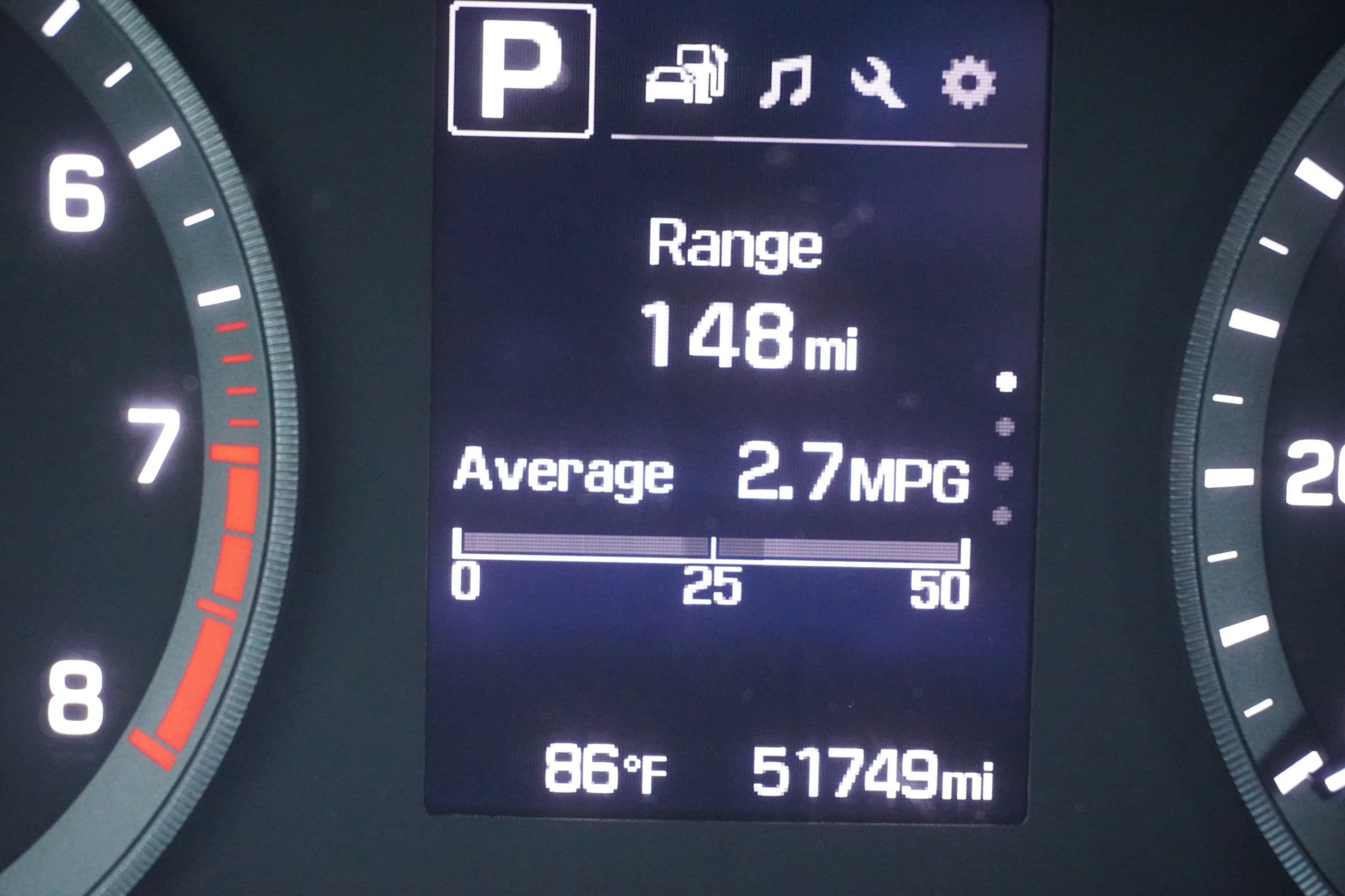 Used 2015 Hyundai Sonata Limited FWD image 18