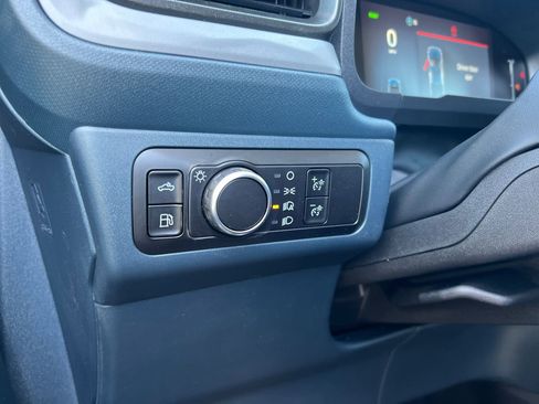 New 2026 Ford Maverick XL image 61