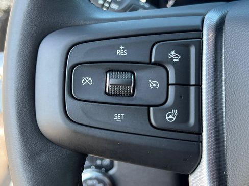 Used 2024 GMC Sierra 1500 Elevation AWD/4WD image 24