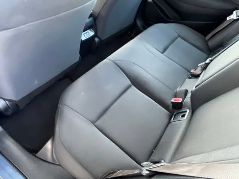 Used 2023 Toyota Corolla LE FWD image 30