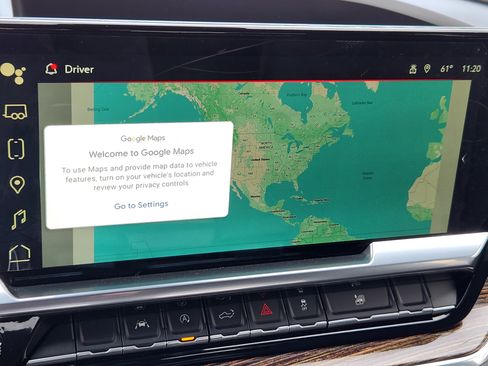 Used 2022 GMC Sierra 1500 Elevation w/ LPO, Elevation Black Package image 23