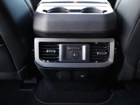 Used 2024 Ford F350 Platinum AWD/4WD image 25