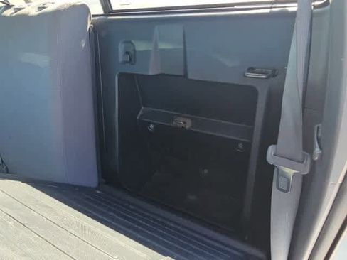 Used 2014 Toyota Tacoma PreRunner image 22