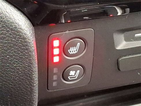 Used 2021 Honda Pilot Black Edition image 24