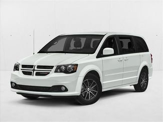 Used 2018 Dodge Grand Caravan GT FWD video 1