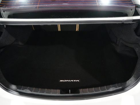 Used 2015 BMW 328i Sedan image 14