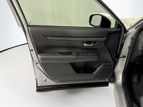 Used 2024 Honda CR-V Sport-L image 24