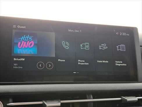 New 2026 Hyundai Santa Cruz SEL AWD/4WD image 18