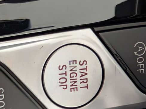 Used 2024 BMW X3 xDrive30i w/ Convenience Package image 25