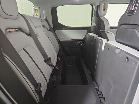 Used 2023 Rivian R1T Adventure image 24