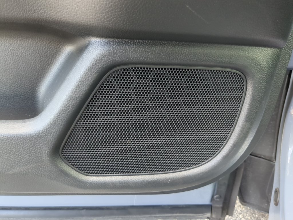Used 2023 Honda Pilot Touring image 21