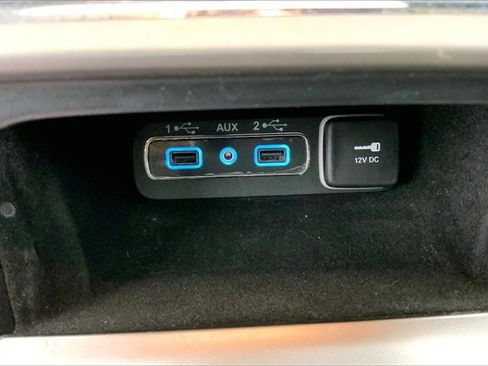 Used 2020 Jeep Grand Cherokee Limited image 33