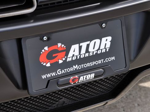Used 2012 McLaren MP4-12C Coupe RWD image 22
