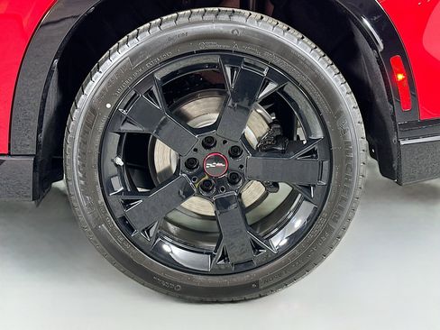 New 2026 MINI Cooper Countryman S w/ Comfort Package Max image 33