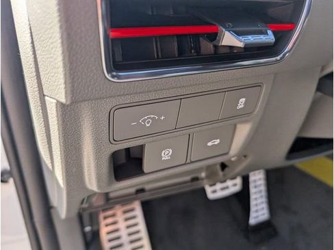 New 2026 Hyundai Sonata N Line FWD image 17