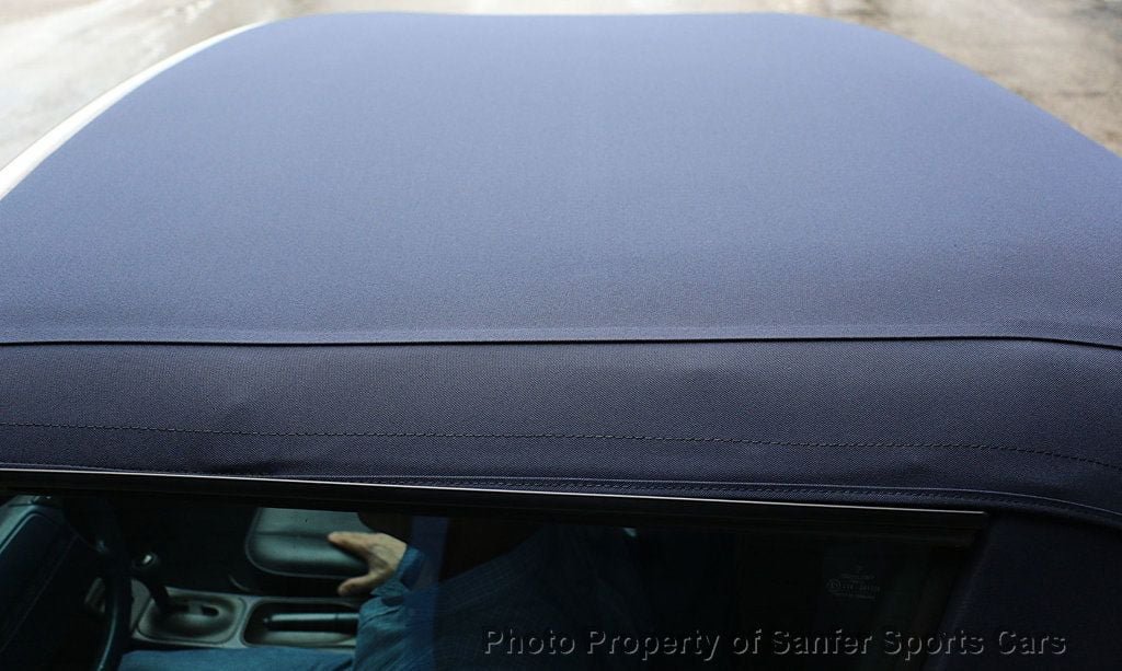 Used 1991 Porsche 911 Carrera image 11