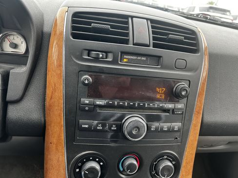 Used 2006 Saturn Vue AWD V6 image 15