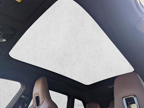 Certified 2023 BMW iX xDrive50 w/ Premium Package image 15