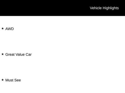 Used 2002 Subaru Legacy L AWD/4WD image 4