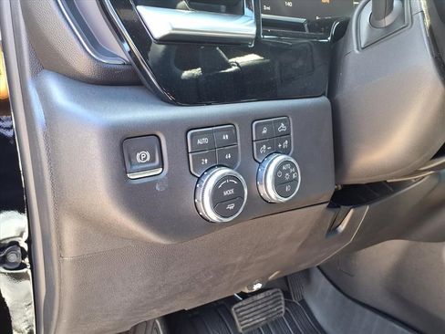 New 2026 GMC Sierra 1500 Elevation image 11