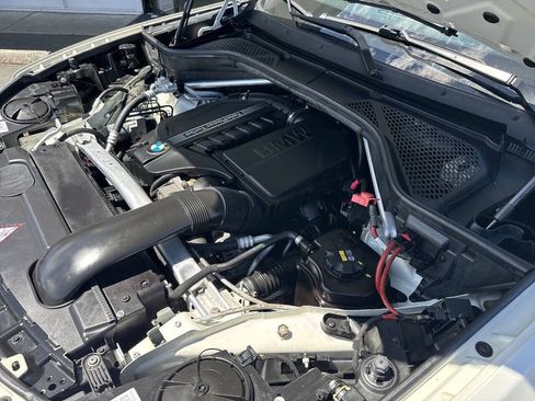 Used 2015 BMW X5 sDrive35i RWD image 14