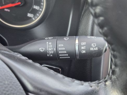 Used 2020 GMC Acadia AT4 w/ Driver Alert Package II image 29