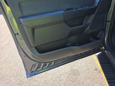 Used 2023 Ford F150 XL w/ STX Appearance Package AWD/4WD image 38