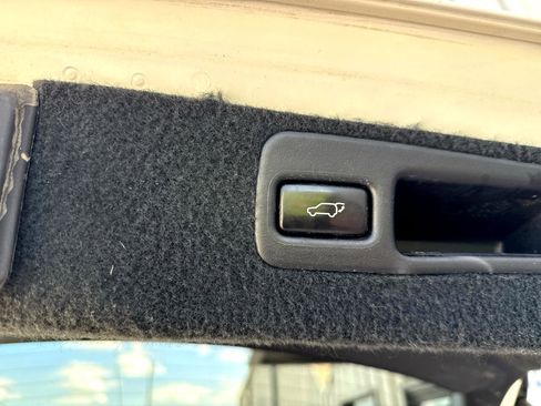 Used 2015 Lexus RX 350 F Sport w/ Navigation Package image 47