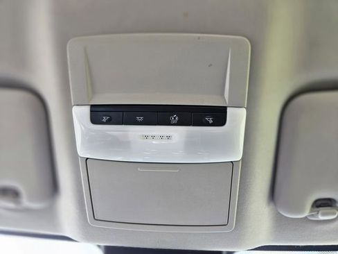 Certified 2024 Nissan Sentra SV FWD image 27