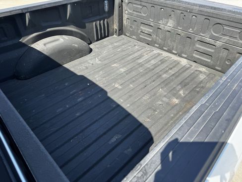 Used 2019 Ford F150 XLT w/ Equipment Group 302A Luxury image 30