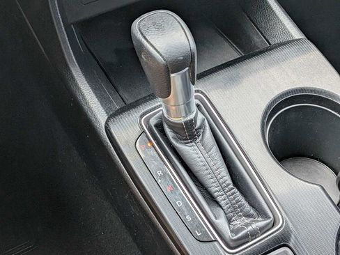 Certified 2023 Honda Civic LX image 18