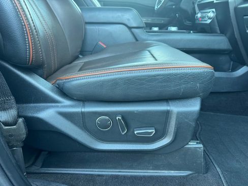 Used 2021 Ford Expedition King Ranch image 18