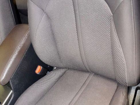 Used 2020 Kia Optima LX image 4