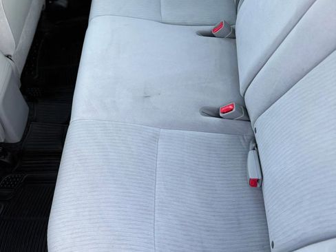 Used 2010 Toyota Corolla S FWD image 25