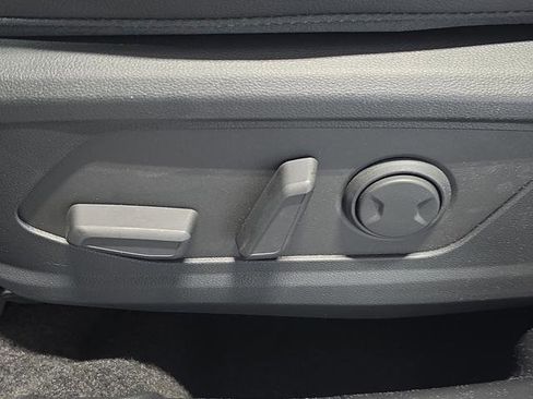 New 2026 Hyundai Tucson XRT AWD/4WD image 27