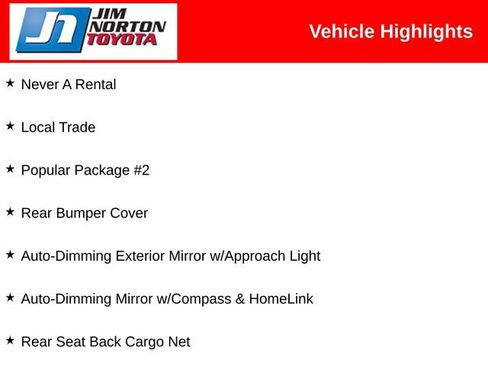 Used 2018 Subaru Forester 2.5i Touring w/ Popular Package #2 image 4