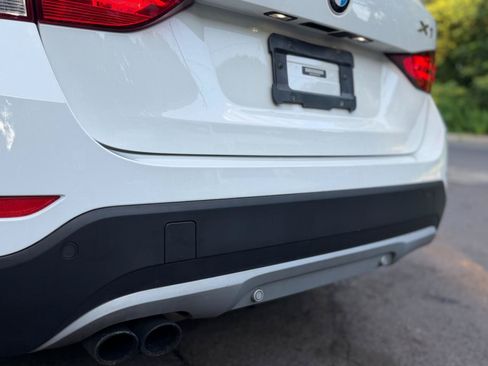 Used 2015 BMW X1 xDrive28i AWD/4WD image 56