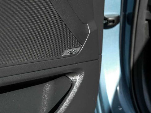 Used 2018 Genesis G80 3.3T Sport image 45