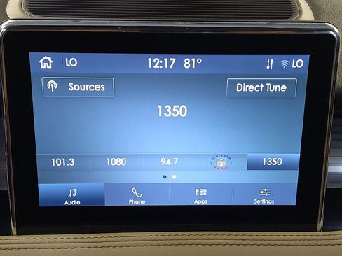 Used 2022 Lincoln Corsair FWD image 25