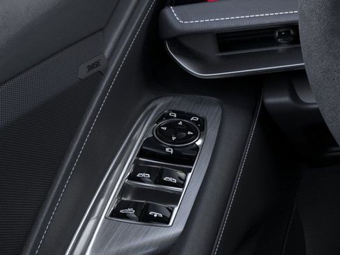 New 2026 Chevrolet Corvette Z06 w/ LPO, Roadside Safety Package image 22