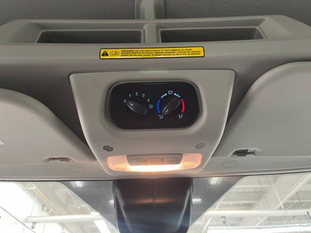 Used 2018 Ford Transit 350 XLT RWD image 24