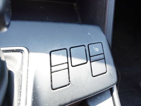 Used 2023 Kia Sportage LX AWD/4WD image 6