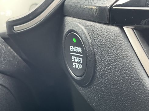 Used 2021 Ford Escape SEL w/ SEL Stealth AWD Package image 33