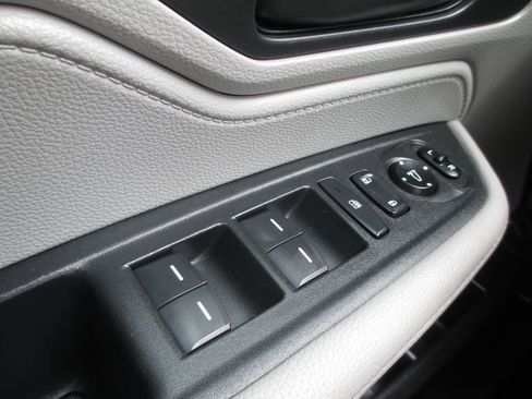 Used 2019 Honda Odyssey EX-L image 28