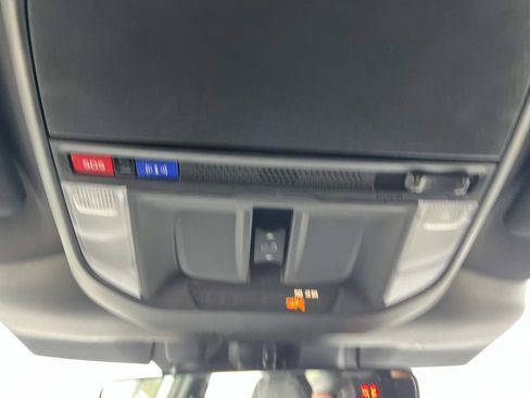 New 2025 Subaru Forester Limited image 16